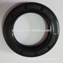 NBR FKM Rubber Seal Tc Tb Auto Motorcycle Parts Oil Seal